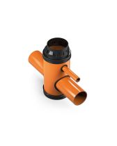 POZO DN800