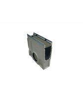 ARQUETA AR200G MULTIV+200